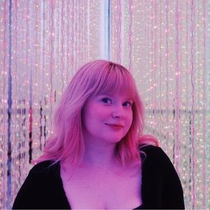 Meet your Posher, Kileigh